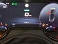 Alfa Romeo Tonale 1.5 160cv Hybrid TCT7 Tributo Italiano Bianco - thumbnail 17