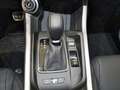 Alfa Romeo Tonale 1.5 160cv Hybrid TCT7 Tributo Italiano Bianco - thumbnail 16