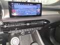 Alfa Romeo Tonale 1.5 160cv Hybrid TCT7 Tributo Italiano Bianco - thumbnail 15
