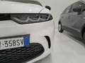 Alfa Romeo Tonale 1.5 160cv Hybrid TCT7 Tributo Italiano Bianco - thumbnail 20
