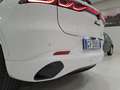 Alfa Romeo Tonale 1.5 160cv Hybrid TCT7 Tributo Italiano Bianco - thumbnail 18