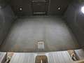 Alfa Romeo Tonale 1.5 160cv Hybrid TCT7 Tributo Italiano Bianco - thumbnail 11