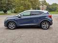 Renault Captur Plug-in Hybrid E-Tech 160 CV Intens Blau - thumbnail 3