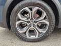 Renault Captur Plug-in Hybrid E-Tech 160 CV Intens Blau - thumbnail 14