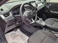 Renault Captur Plug-in Hybrid E-Tech 160 CV Intens Blau - thumbnail 6