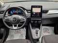 Renault Captur Plug-in Hybrid E-Tech 160 CV Intens Blau - thumbnail 11