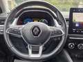 Renault Captur Plug-in Hybrid E-Tech 160 CV Intens Blau - thumbnail 9
