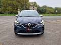 Renault Captur Plug-in Hybrid E-Tech 160 CV Intens Blau - thumbnail 4