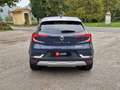 Renault Captur Plug-in Hybrid E-Tech 160 CV Intens Blau - thumbnail 5