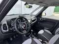 Fiat 500 500L 1,3 MultiJet 2.Besitz Blanc - thumbnail 11