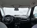Fiat 500 500L 1,3 MultiJet 2.Besitz Blanc - thumbnail 15