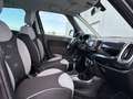Fiat 500 500L 1,3 MultiJet 2.Besitz Blanc - thumbnail 26