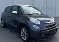 Fiat 500 500L 1,3 MultiJet 2.Besitz Blanc - thumbnail 1