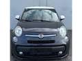 Fiat 500 500L 1,3 MultiJet 2.Besitz Blanc - thumbnail 5