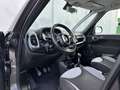 Fiat 500 500L 1,3 MultiJet 2.Besitz Blanc - thumbnail 10