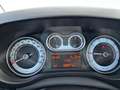 Fiat 500 500L 1,3 MultiJet 2.Besitz Blanc - thumbnail 7