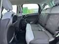 Fiat 500 500L 1,3 MultiJet 2.Besitz Blanc - thumbnail 13