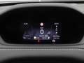 Skoda Enyaq Coupé 180 Pk Sportline 60 | Panorama Dak | Full LE Wit - thumbnail 29