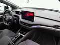Skoda Enyaq Coupé 180 Pk Sportline 60 | Panorama Dak | Full LE Wit - thumbnail 46