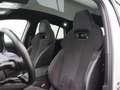 Skoda Enyaq Coupé 180 Pk Sportline 60 | Panorama Dak | Full LE Wit - thumbnail 5