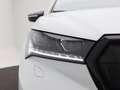 Skoda Enyaq Coupé 180 Pk Sportline 60 | Panorama Dak | Full LE Wit - thumbnail 11
