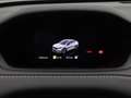 Skoda Enyaq Coupé 180 Pk Sportline 60 | Panorama Dak | Full LE Wit - thumbnail 30
