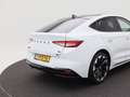 Skoda Enyaq Coupé 180 Pk Sportline 60 | Panorama Dak | Full LE Wit - thumbnail 18
