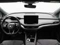 Skoda Enyaq Coupé 180 Pk Sportline 60 | Panorama Dak | Full LE Wit - thumbnail 42