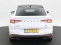 Skoda Enyaq Coupé 180 Pk Sportline 60 | Panorama Dak | Full LE Wit - thumbnail 6