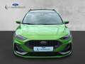 Ford Focus Turnier ST X Vert - thumbnail 6