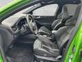 Ford Focus Turnier ST X Vert - thumbnail 9