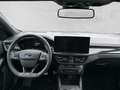 Ford Focus Turnier ST X Vert - thumbnail 13