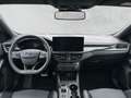 Ford Focus Turnier ST X Vert - thumbnail 11