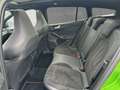 Ford Focus Turnier ST X Vert - thumbnail 10