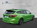 Ford Focus Turnier ST X Vert - thumbnail 5