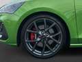 Ford Focus Turnier ST X Vert - thumbnail 7