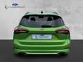 Ford Focus Turnier ST X Vert - thumbnail 4