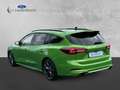 Ford Focus Turnier ST X Vert - thumbnail 3