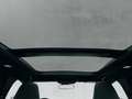 Ford Focus Turnier ST X Vert - thumbnail 12