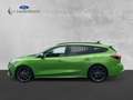 Ford Focus Turnier ST X Vert - thumbnail 2