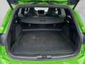 Ford Focus Turnier ST X Vert - thumbnail 8