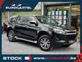 Isuzu D-Max 1.9 TD 163 CV | AUTO | HARDTOP | 35.900 € HTVA Fekete - thumbnail 1