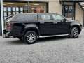 Isuzu D-Max 1.9 TD 163 CV | AUTO | HARDTOP | 35.900 € HTVA Fekete - thumbnail 7