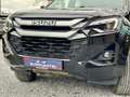 Isuzu D-Max 1.9 TD 163 CV | AUTO | HARDTOP | 35.900 € HTVA Fekete - thumbnail 5