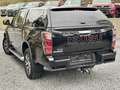 Isuzu D-Max 1.9 TD 163 CV | AUTO | HARDTOP | 35.900 € HTVA Fekete - thumbnail 3