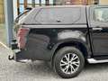 Isuzu D-Max 1.9 TD 163 CV | AUTO | HARDTOP | 35.900 € HTVA Fekete - thumbnail 11