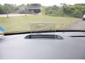 Peugeot Traveller L3 Business VIP BHDi 180 EAT8 Navi AHK Grau - thumbnail 20