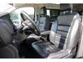 Peugeot Traveller L3 Business VIP BHDi 180 EAT8 Navi AHK Grau - thumbnail 12