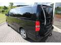 Peugeot Traveller L3 Business VIP BHDi 180 EAT8 Navi AHK Grau - thumbnail 4