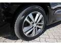 Peugeot Traveller L3 Business VIP BHDi 180 EAT8 Navi AHK Grau - thumbnail 6